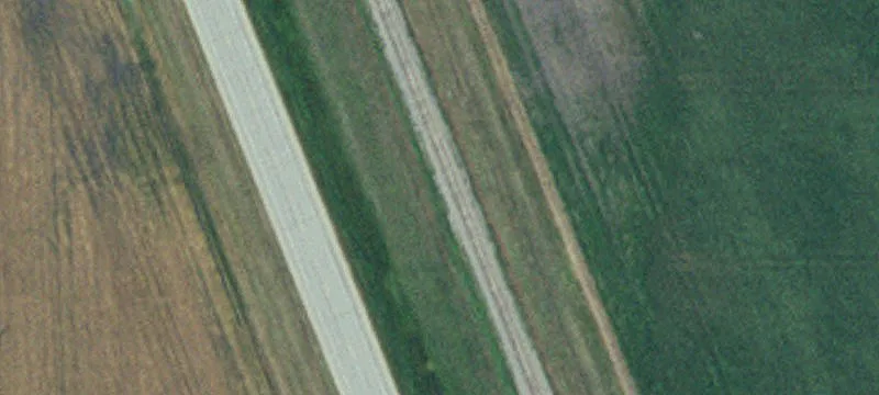 Warren, MN 56762