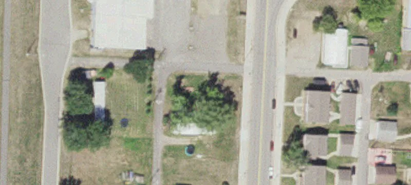 Bovey, MN 55709