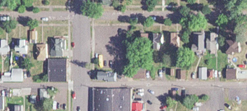 Two Harbors, MN 55616