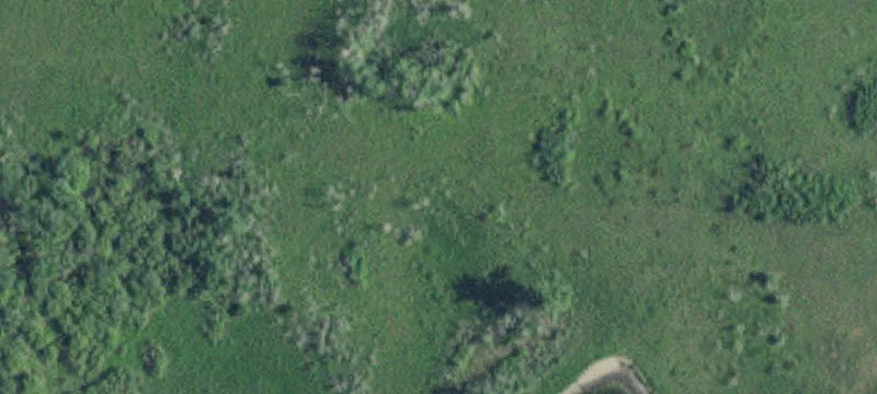 Belgrade, MN 56312