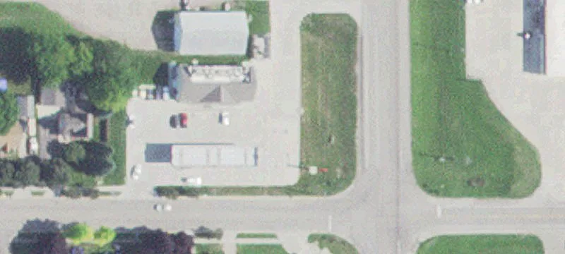 400 State Hwy 13th S