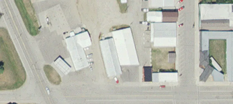 308 Main W St