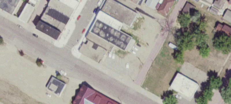 106 3rd St