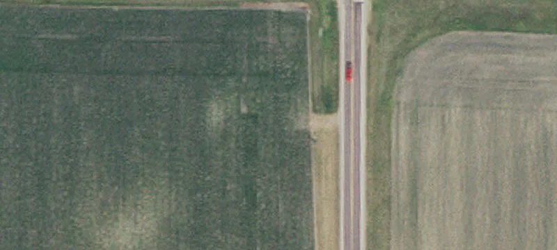 Lucan, MN 56255