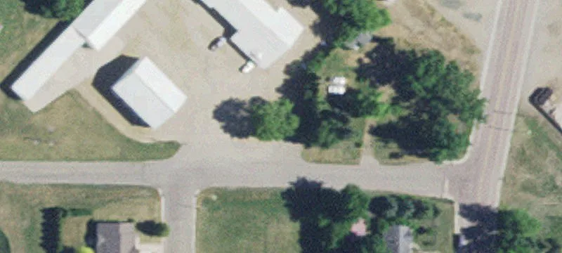 308 Morgan St