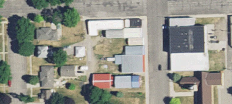 309 Main St