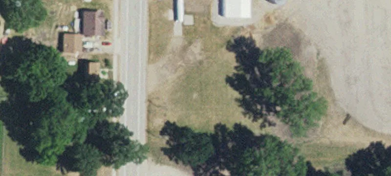 Sunburg, MN 56289