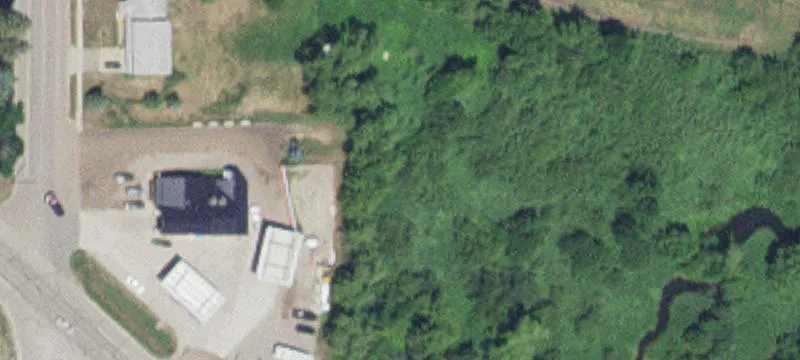 411 Us 71st S