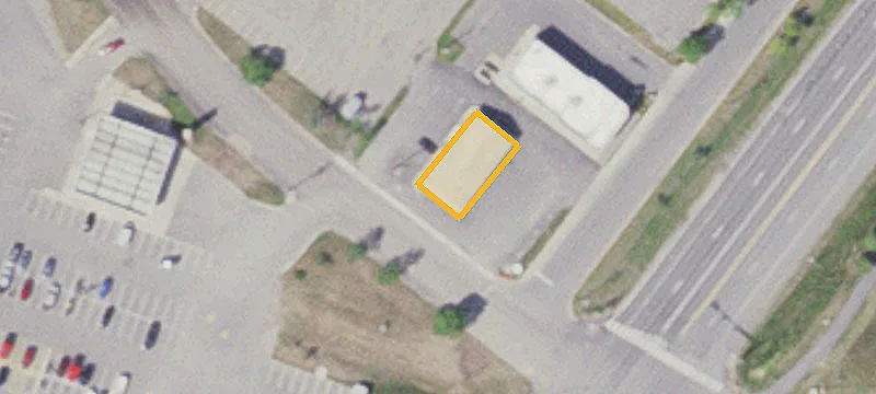 1610 Hwy 71