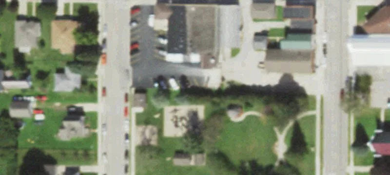 40 1st SW Ave