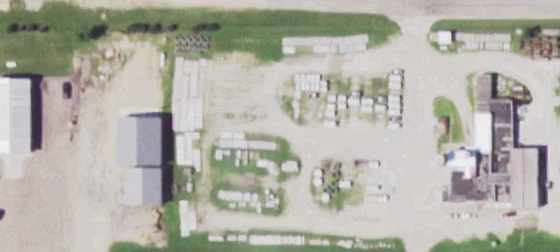 Adrian, MN 56110