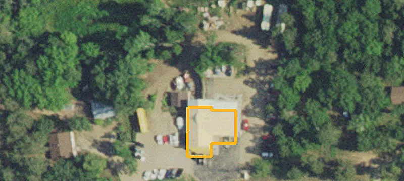 55056 State Hwy 34
