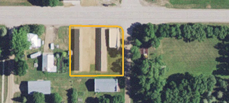 12315 State Hwy 79