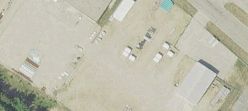 Bemidji, MN 56601