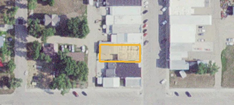 116 Main St