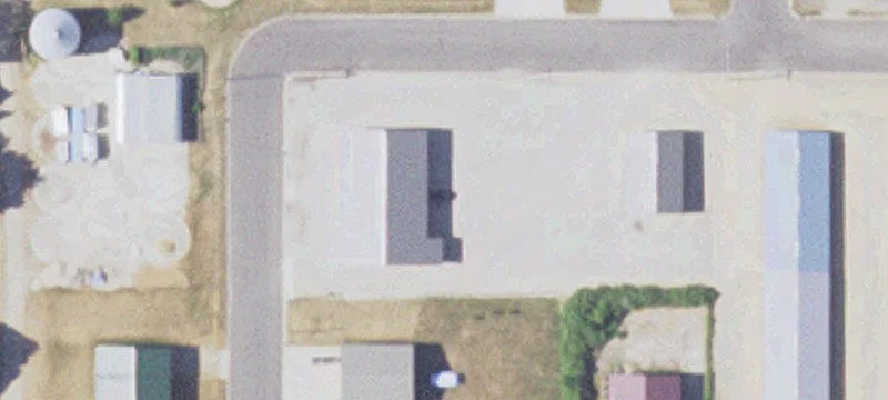 215 Industrial S Ave