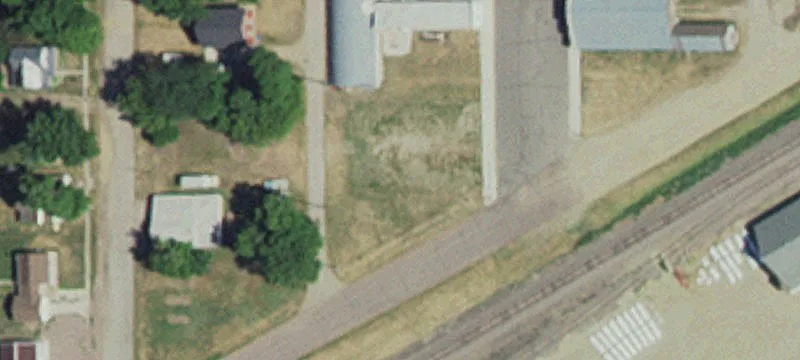 217 Main Ave