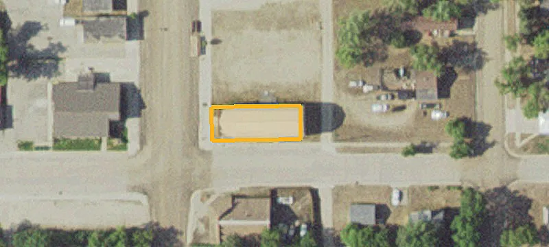 Clearbrook, MN 56634