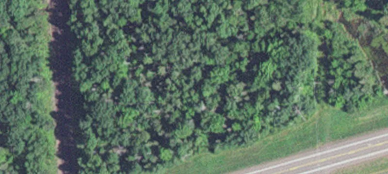 Two Harbors, MN 55616