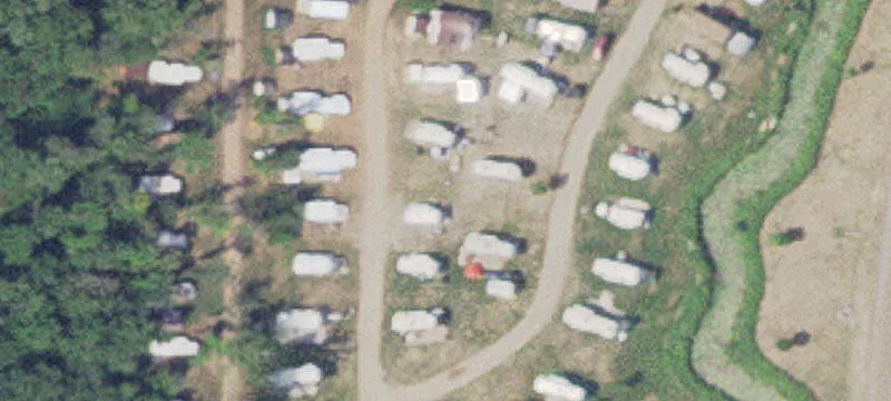 Aitkin, MN 56431
