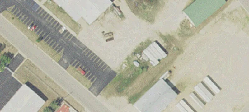 Bemidji, MN 56601