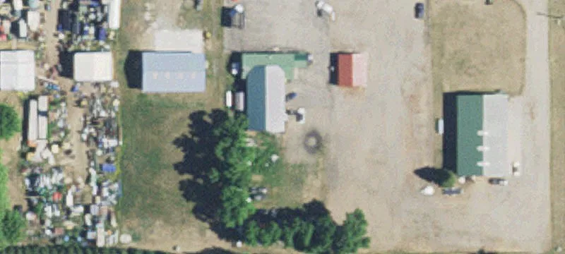 36290 Us Hwy 71