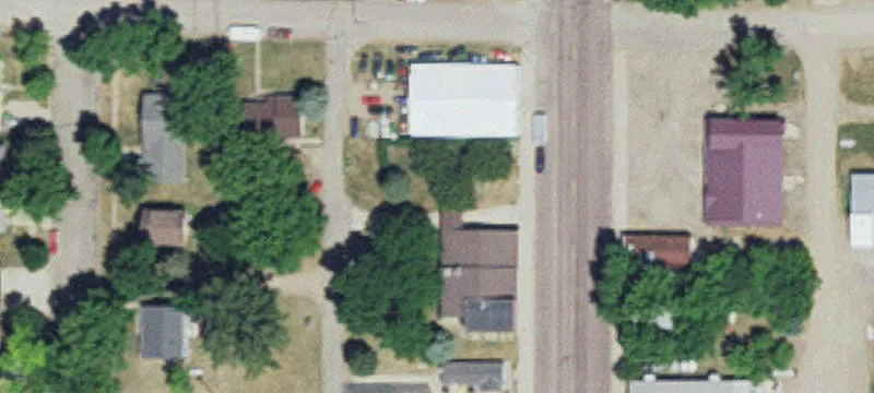 104 Main St