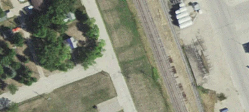 320 Bryan Ave