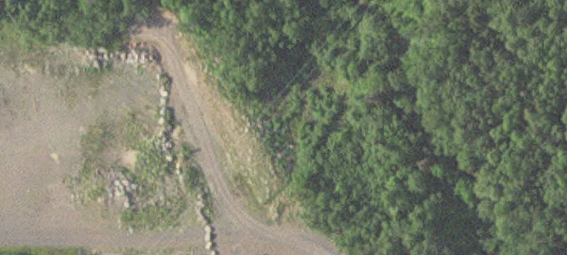 Silver Bay, MN 55614