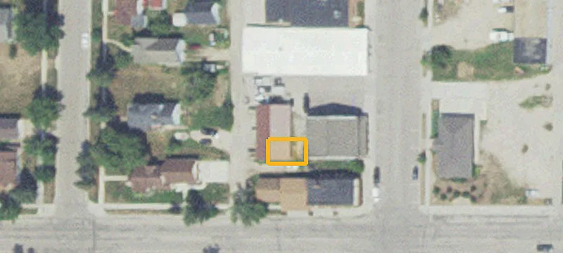 103 2nd NW Ave
