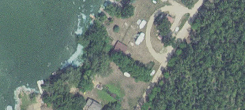 Browns Valley, MN 56219