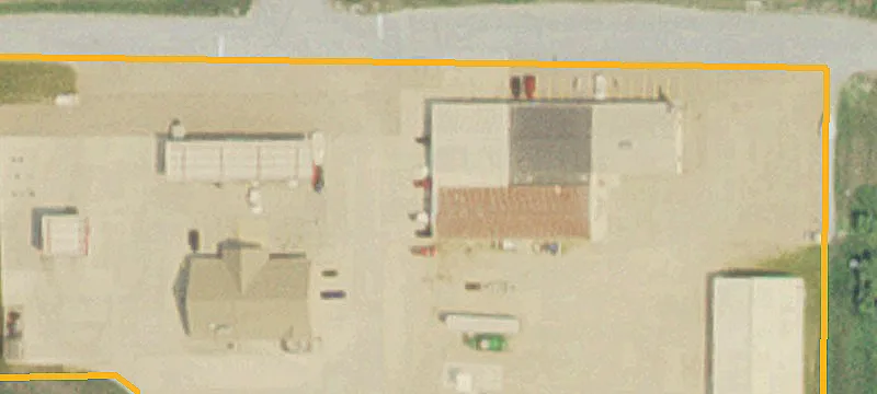 14583 Us Hwy 10