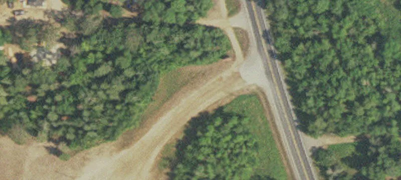 Waskish, MN 56685