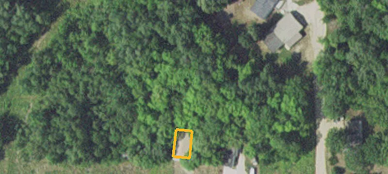 1153 Durand NW Dr