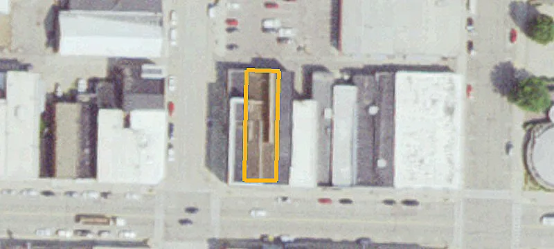 205 Main St