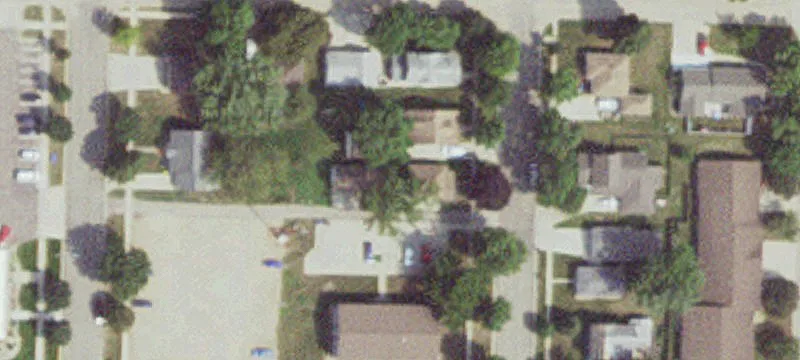 311 Oakley St