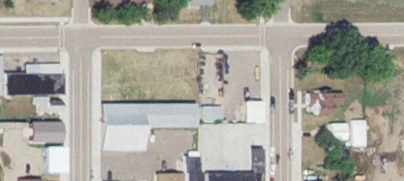 Eagle Bend, MN 56446