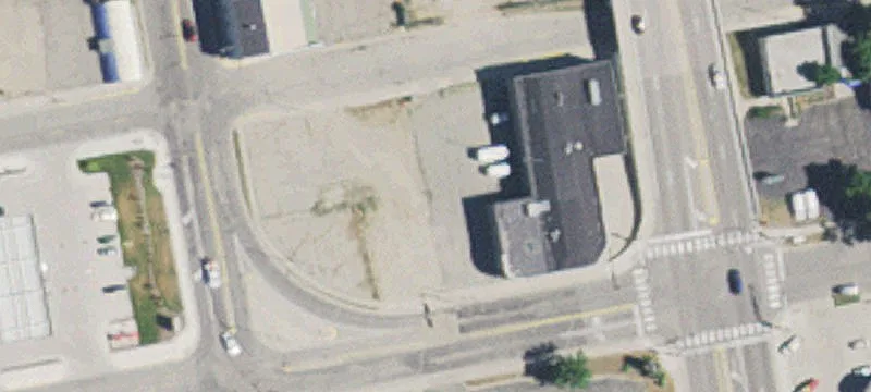 106 Litchfield SW Ave