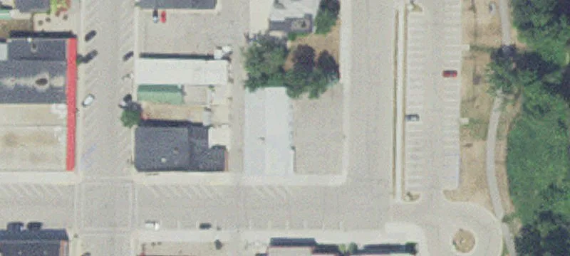203 2nd NE Ave