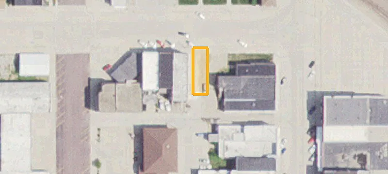 24 Franklin St