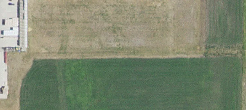 Marshall, MN 56258