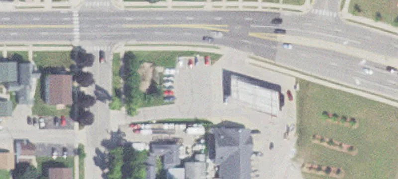 La Crescent, MN 55947