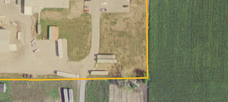 Winnebago, MN 56098