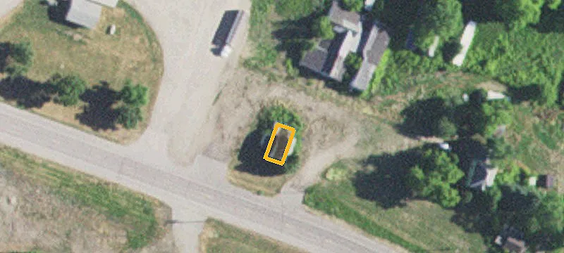 Murdock, MN 56271