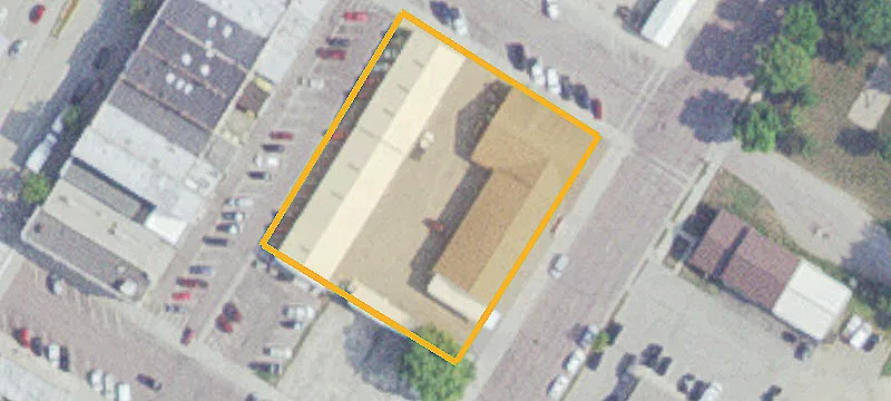 Saint Peter, MN 56082