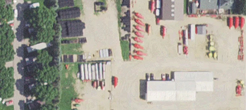 Janesville, MN 56048