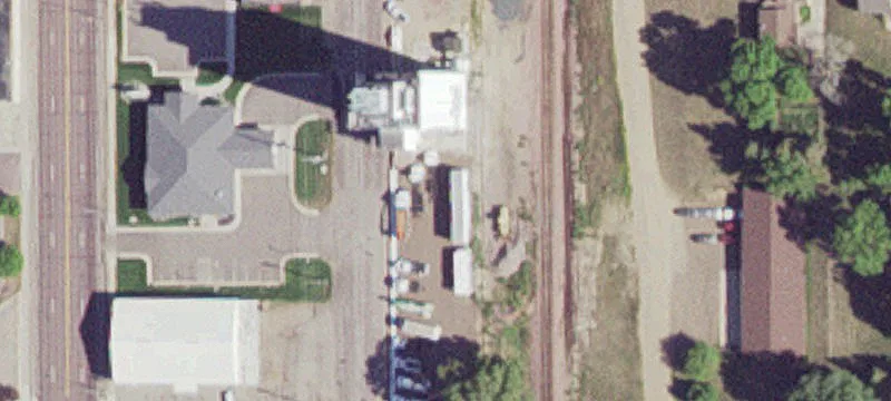 867 1st N Ave