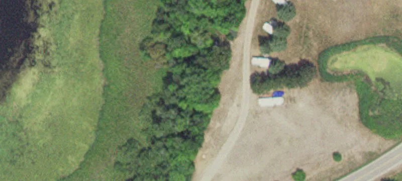 55756 County Rd 4th 4