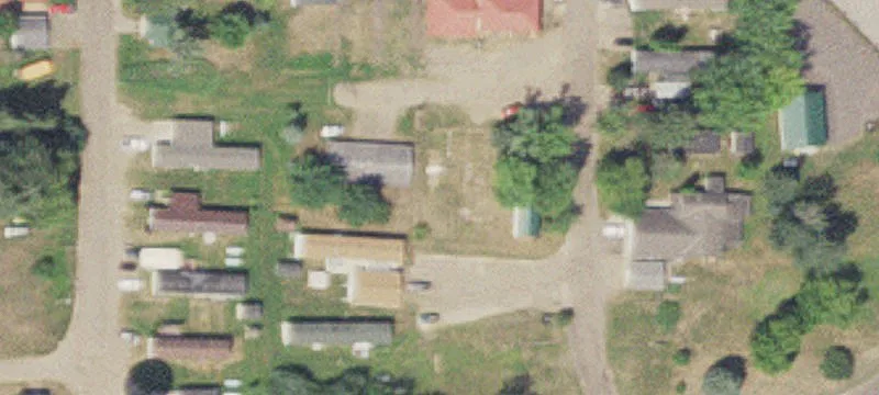 Mcgregor, MN 55760