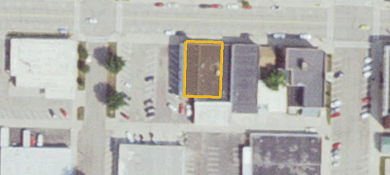 123 Main St
